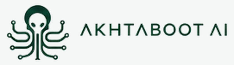 AKHTABOOT AI